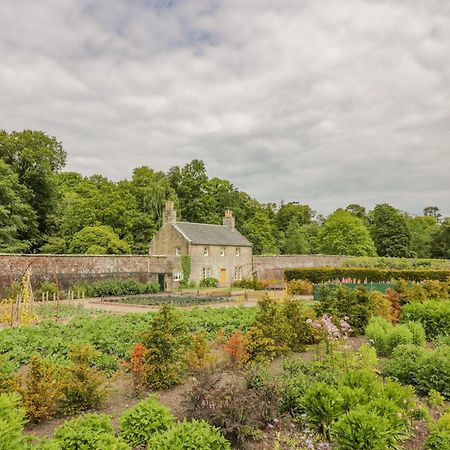 Garden House - Culzean Castle Vila Maybole Exterior foto