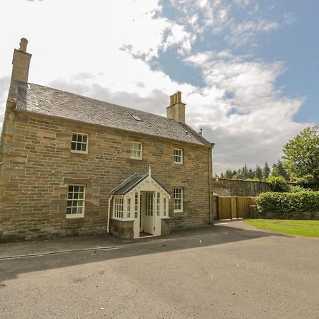 Garden House - Culzean Castle Vila Maybole Exterior foto